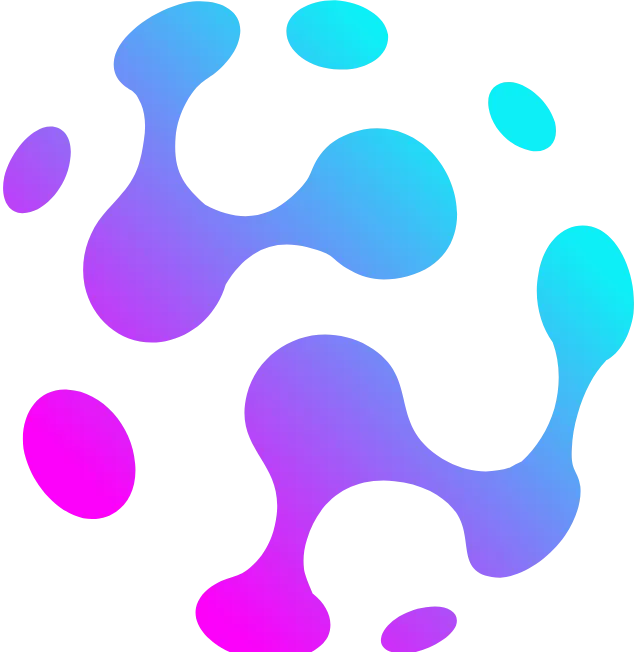 PWA Logo
